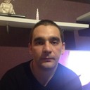  ,   ˸, 35 ,   ,   , c 
