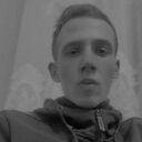 ���������� ����-���������, ���� ����� ������, 25 ���, ������������ ��� ������, ����� � ���������