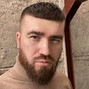 ���������� ������������, ���� ������� ��������, 34 ����, ������������ ��� ������, ����� � ���������