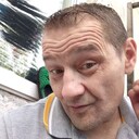  -,   , 51 ,   ,   , c 