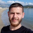 ���������� ������, ���� ������� ��������, 33 ����, ������������ ��� ������, ����� � ���������, c�������� ���������, ���������