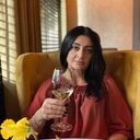 ���������� ������, ���� ������� ��������, 55 ���, ������������ ��� c�������� ���������