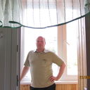  ,   , 50 ,   ,   , c 