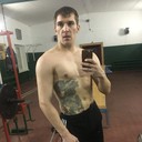 ���������� ���������, ���� ������� �����, 37 ���, ������������ ��� ������, ����� � ���������, c�������� ���������