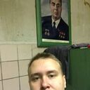 ���������� ���������, ���� ����� ����, 25 ���, ������������ ��� ������, ����� � ���������