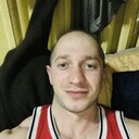 ���������� ��������������, ���� ������� ����, 33 ����, ������������ ��� ������, ����� � ���������, c�������� ���������, ���������