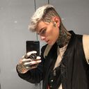  Lobito,   , 31 ,   