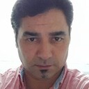  ,   Adem, 47 ,   ,   