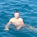  -,   , 45 ,   ,   , c 