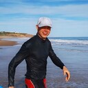  Surfers Paradise,   , 50 ,     , c 