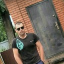  ,   , 32 ,  
