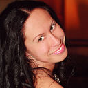 ���������� ����, ���� ������� ����, 47 ���, ������������ ��� ����� � ���������, c�������� ���������