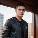  ,   , 20 ,   ,   , c , 