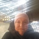 ���������� ���������, ���� ������� �����, 44 ����, ������������ ��� ����� � ���������, c�������� ���������, ���������