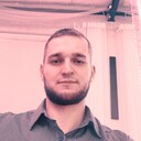 ���������� �������, ���� ������� ���������, 28 ���, ������������ ��� ������, ����� � ���������, ���������