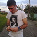 ���������� �������, ���� ������� Giorgi, 34 ����, ������������ ��� ������