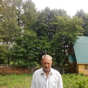 ���������� ������, ���� ������� �������, 67 ���, ������������ ��� ������, ����� � ���������, c�������� ���������