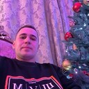  ,   , 32 ,   ,   , 