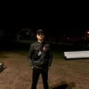 ���������� �����-���������, ���� ����� ������, 22 ����, ������������ ��� ������, ����� � ���������