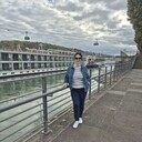 ���������� �������, ���� ������� ������, 70 ���, ������������ ��� c�������� ���������, ���������