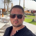 ���������� �������, ���� ������� Max, 39 ���, ������������ ��� ������, ����� � ���������