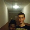 ���������� ������ ���, ���� ������� ����, 28 ���, ������������ ��� ������