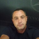 ���������� ������, ���� ������� �����, 42 ����, ������������ ��� ������, ����� � ���������