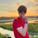 ���������� �����-���������, ���� ������� �����, 31 ���, ������������ ��� ����� � ���������, c�������� ���������