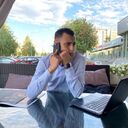 ���������� ������, ���� ������� ����, 27 ���, ������������ ��� ������, ����� � ���������, ���������