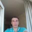 ���������� �������, ���� ������� ����, 42 ����, ������������ ��� ������, ����� � ���������, c�������� ���������