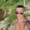  ,   , 27 ,     , c , 