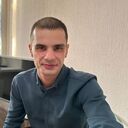 ���������� ��������, ���� ������� Denis, 32 ����, ������������ ��� c�������� ���������