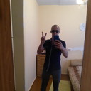 ���������� ���������, ���� ������� �������, 47 ���, ������������ 