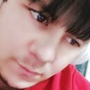 -,   , 25 ,   c , 