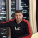  ,   , 40 ,   ,   , c 