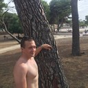 ���������� �������������, ���� ������� ������, 40 ���, ������������ ��� ������, ����� � ���������, c�������� ���������