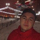 ���������� �����-���������, ���� ������� �����, 29 ���, ������������ ��� ����� � ���������, c�������� ���������