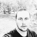 ���������� ��������, ���� ������� Marko, 39 ���, ������������ ��� ������, ����� � ���������