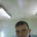 ���������� ����-���������, ���� ������� ����, 45 ���, ������������ ��� ������, ����� � ���������, c�������� ���������