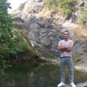 ���������� ������, ���� ������� Varujan, 27 ���, ������������ ��� ������, ����� � ���������