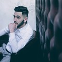 ���������� ������, ���� ������� Syan, 34 ����, ������������ ��� ����� � ���������, c�������� ���������