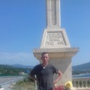 ���������� ������, ���� ������� �������, 44 ����, ������������ ��� ������, ����� � ���������, c�������� ���������