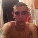  ,   , 29 ,   ,   , c 