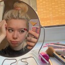  ,   , 22 ,   ,   , c , 