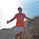  ,   , 40 ,   ,   , c , 