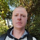 ���������� ������, ���� ������� �����, 35 ���, ������������ ��� c�������� ���������