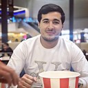 ���������� ����������, ���� ������� �����, 30 ���, ������������ ��� ������, ����� � ���������, c�������� ���������