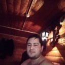 ���������� ������, ���� ������� ����� ������, 37 ���, ������������ ��� ����� � ���������, c�������� ���������