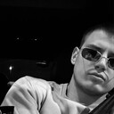 ���������� ������, ���� ����� ���������, 23 ����, ������������ ��� ������, ����� � ���������, c�������� ���������