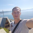 ���������� ����������, ���� ������� �������, 27 ���, ������������ ��� ������, ����� � ���������